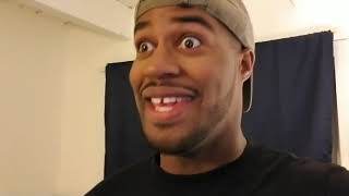 When you get disrespected on Taco Tuesday