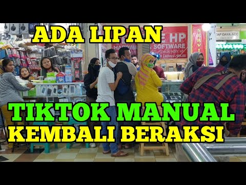 tiktok-manual-kembali-beraksi