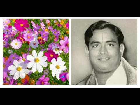 V V Sadagopan vocal intachalamu varnam begda  Veena Kuppier composition