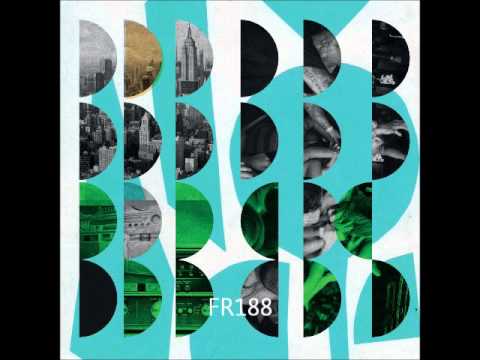 The Black 80s - For The Rest [Freerange Records] (96Kbps)