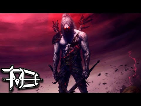 Kranary X Deindividuation - Cataclysm Of Disease