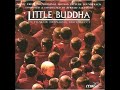 Ryuichi Sakamoto - Little Buddha (Acceptance End Credits) - 黑暗骑士 Ryuichi Sakamoto - Little Buddha (Acceptance End Credits)