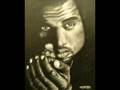 Common Ft. Kanye West The Food (Instrumentals ...