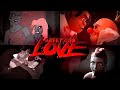 CR Super Psycho Love Volume Two