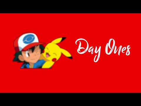 Yhung to of SOB x RBE Type Beat 2017, Detroit Type Beat 2017 - Day Ones