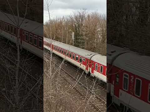 Kometa Express Messerschmitt