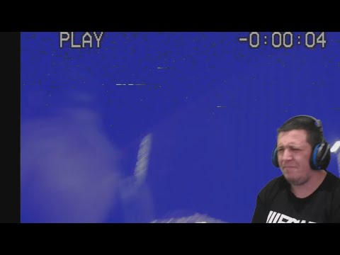 Kraayziie Reacts To THE LC OFFICIAL FT. HENNY - FADE ‘EM