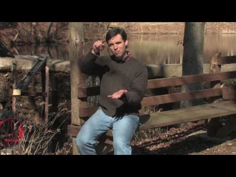 Weather Barometers : History of Barometers