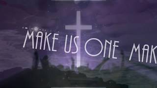 Make Us One Jesus Culture
