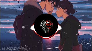 Download lagu Apna Bana Le Mashup 2023 | Arijit Singh | bass boosted nouvo chante mp3