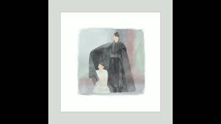 Download lagu A Lot Like Love (Moon Lovers Scarlet Heart Ryeo OST) - Baek Ah Yeon [ 1 hour ] mp3