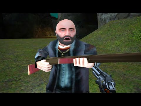 Son we got Father Grigori at home...