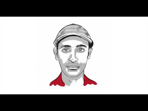Tobi Lütke on Shopify & Mental Models