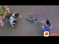 Very Hot Song