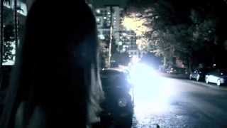 Lil Wayne - Grindin' ft. Drake (Official Music Video)