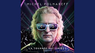 La mouche (Live à l'Accor Arena, 2023)