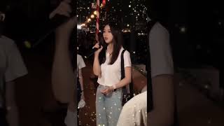 Take me to your heart❤️❤️♥️