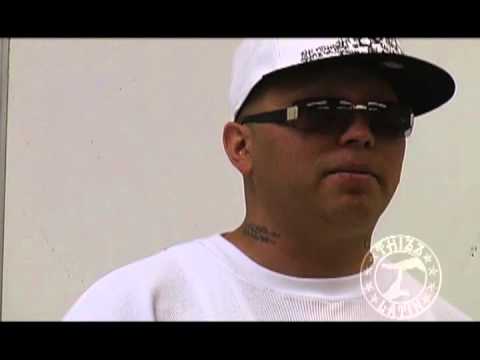 Goldtoes presents Joe Drama Giving A Lecture To Criminal Justice Students At Skyline College  2-2