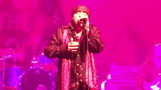 Little Steven and the Disciples Of Soul, I Don’t Want T Go Home, Paramount, Huntington, NY 10/4/2017