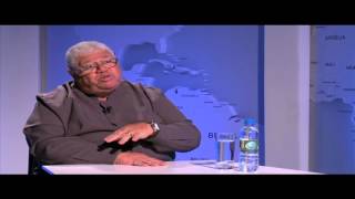 Fair Play com Carlos Cardoso Fontes 1ª Parte