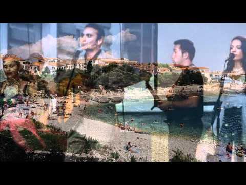 TEN CHLEB JEST TWÓJ I MÓJ - Janusz Gniatkowski.avi