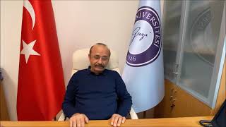 Eğitim Bilimleri Bölümü Tanıtım Videosu