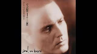 RAIN  (Curt Smith &quot;Tears For Fears&quot;)