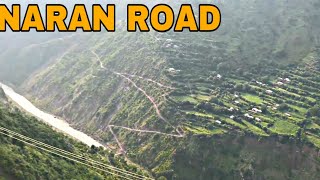Newe katha Double Mor Stop Naran Road
