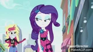 king avriel feat. a$ap ferg - 20s 50s 100s (slowed &amp; reverb) [gta v]