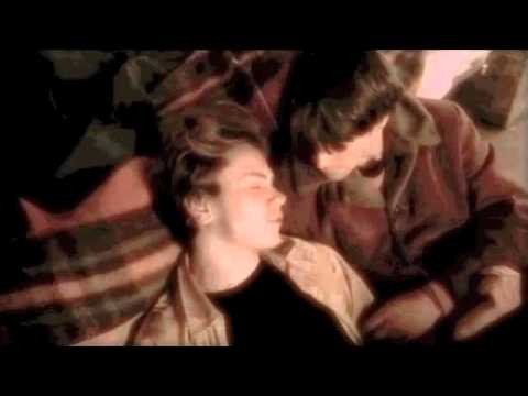 My Own Private Idaho