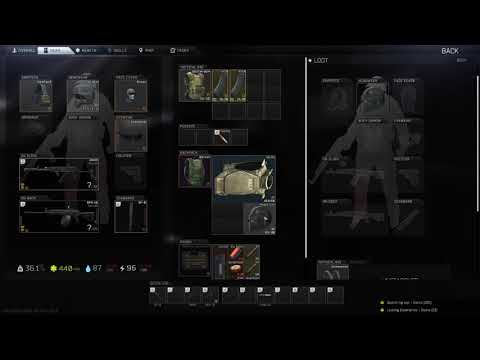 RED KEYCARD FROM KILLA POGGERS RIP FIR!!!