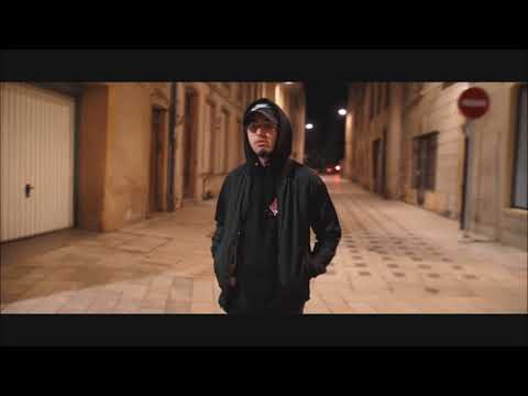 Doxx - Nuit Blanche
