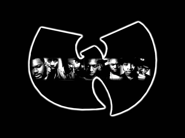 La Historia Musical del Artista Raekwon
