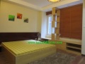 Ba Dinh Apartment For Rent Cheap Serviced Apartment For Expats Hanoi