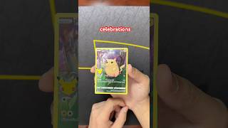 The 25th Anniversary Celebrations Pikachu continues to perform! #pokemon #celebrations #pikachu