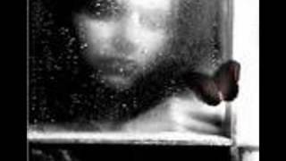 COMO DUELE TU ADIOS grupo bryndis