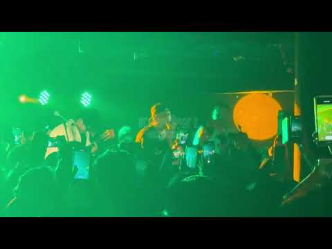 “W.A.Y.O” - Skillbea, Daske Gaitán y Arian Gaitán