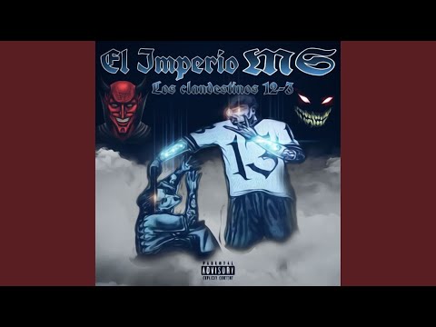 El Imperio MS
