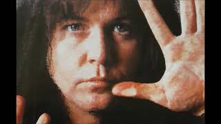 W.A.S.P.-Phantoms In The Mirror (Vinyl digitizing) *HQ*