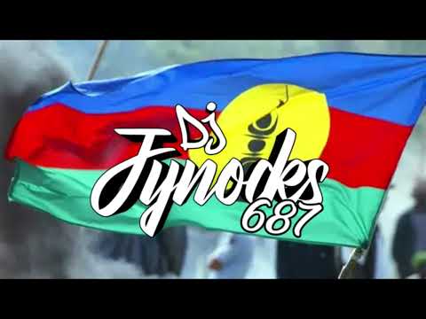 JYNOCKS687xDOKOWIAxCLASSE SIXxZOUK REMIX 2K26