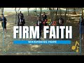 Whispering Hope Firm Faith Music