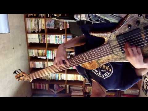 MXR FILTER×Benavente