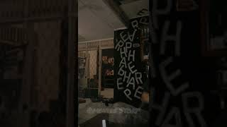 Download lagu Stroy' wahtsaap Tinky Winky - 1 1 = Cinta😭 mp3 Download lagu Stroy' wahtsaap Tinky Winky - 1 1 = Cinta😭 mp3