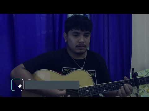 Akalpanik Nepal Cover ~ @shauravbhattarai