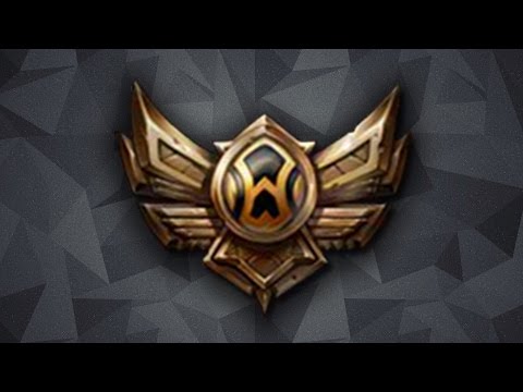 Why Some People Just Cant Climb Out of Low Elo - How to Get Out of Bronze