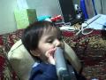 28 Months Toddler Sing Along And Second Voice With Mom
