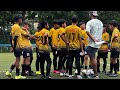 Singapore Youth League U13:  Balestier Khalsa FC vs Pasirian Lions FC