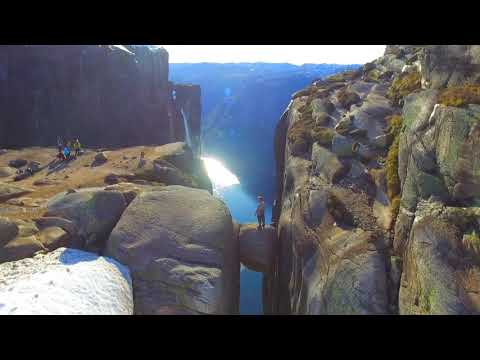 THOR XTREME TRIATHLON 2018 RACE DAY