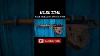 Download lagu HORE TIME lirik MENDEM WEDOKAN #broden #jihanaudy #ageng music #short #shorts mp3 Download lagu HORE TIME lirik MENDEM WEDOKAN #broden #jihanaudy #ageng music #short #shorts mp3