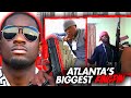 How Ralo Became Atlanta S Most Feared Dealer